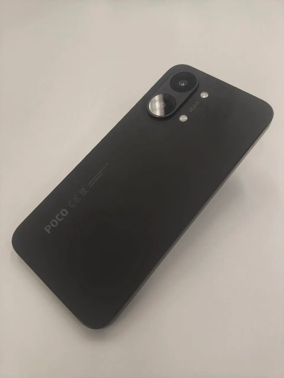 Poco x8 pro max 512/12 - Foto 3