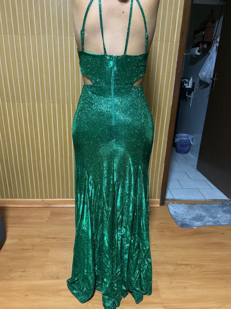 Vestido de festa - Foto 3