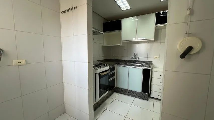 Apartamento no centro historico de Londrina - Foto 2