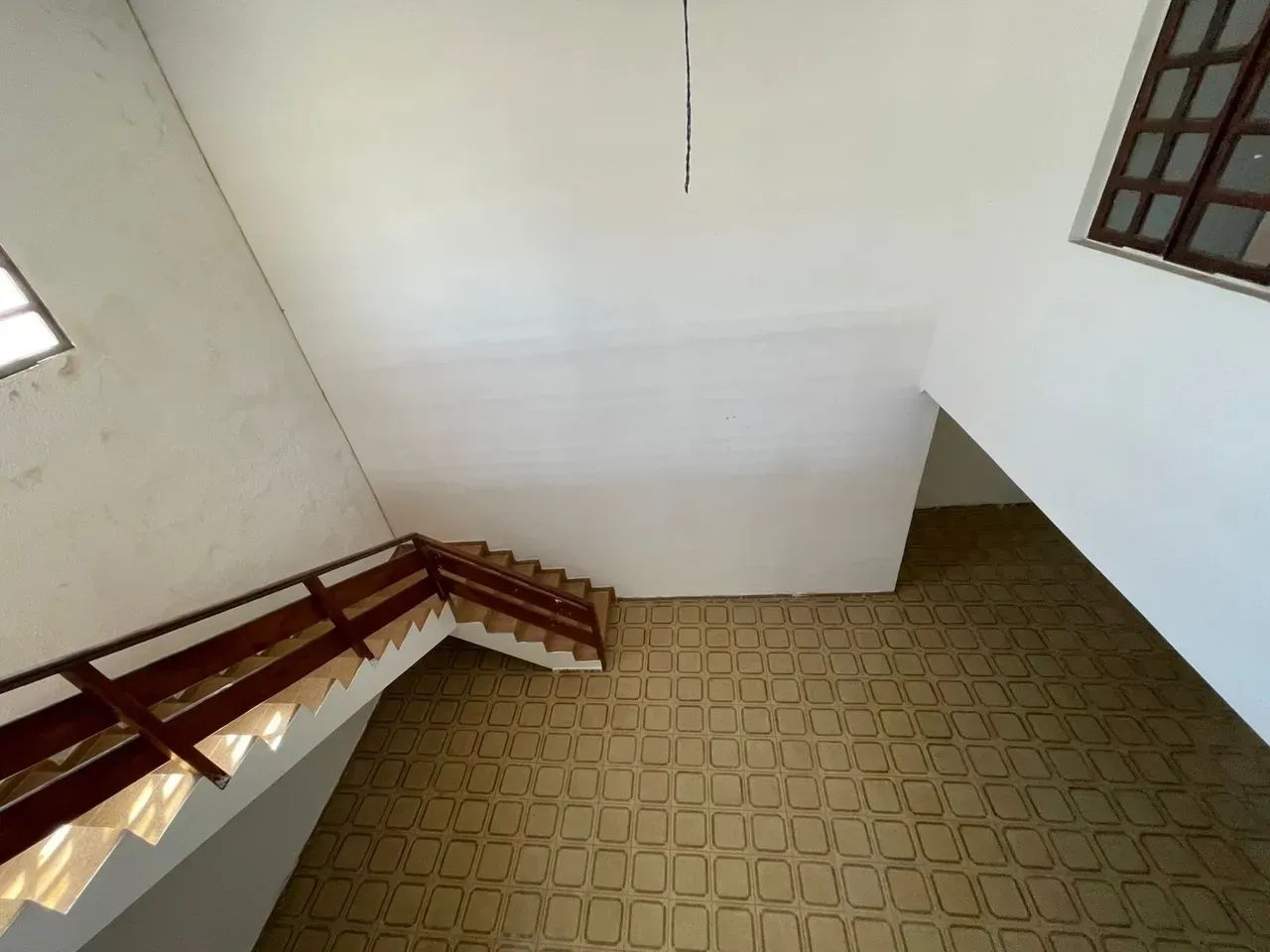 Casa por tras da Unimed - Foto 3