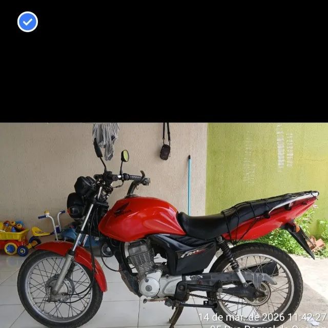 Moto Extra - Foto 3