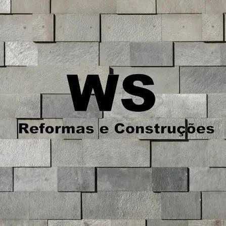 WS_REFORMA