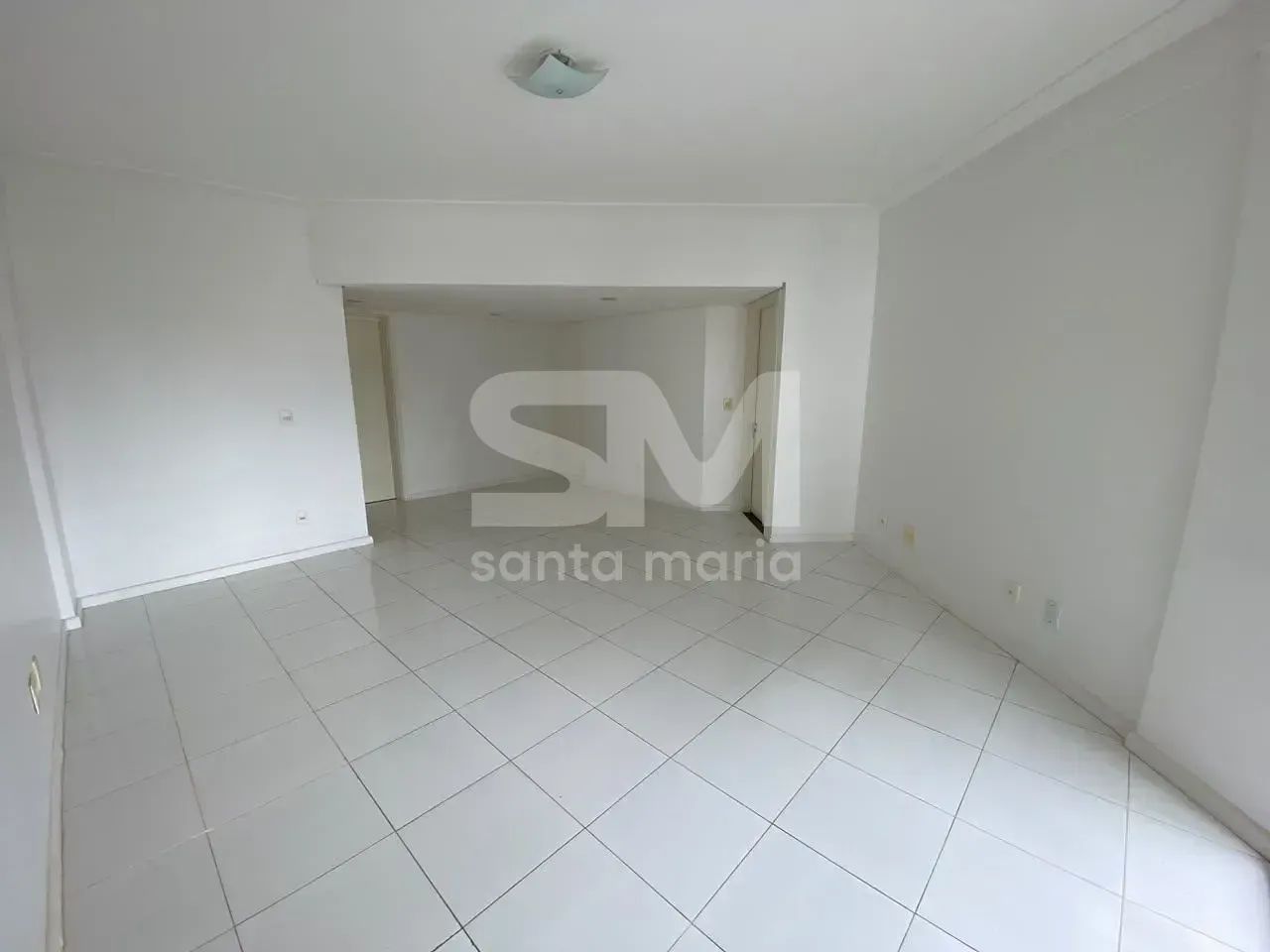 Apartamento para locação, Centro, Chapecó - SC - Foto 2