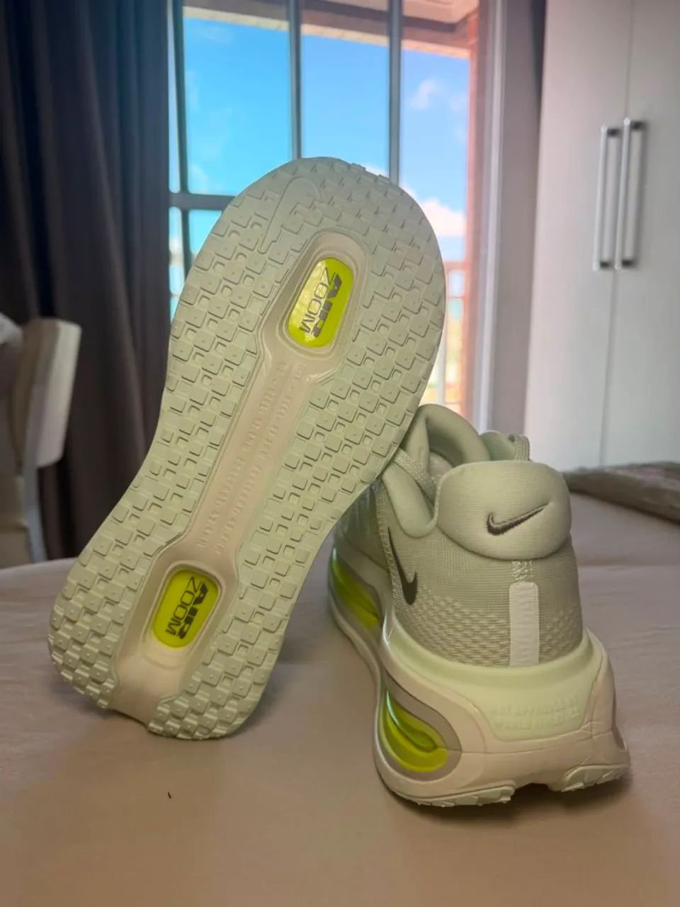 Nike Vomero Premium  - Foto 3