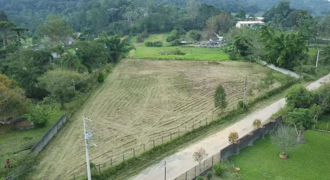 Terenos a venda em biritiba mirim Sp.