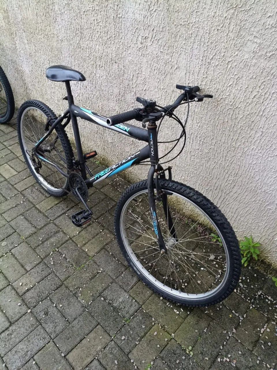 Vende-se bicicletas - Foto 3