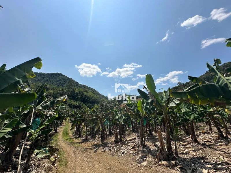 TERRENO À VENDA - Foto 3