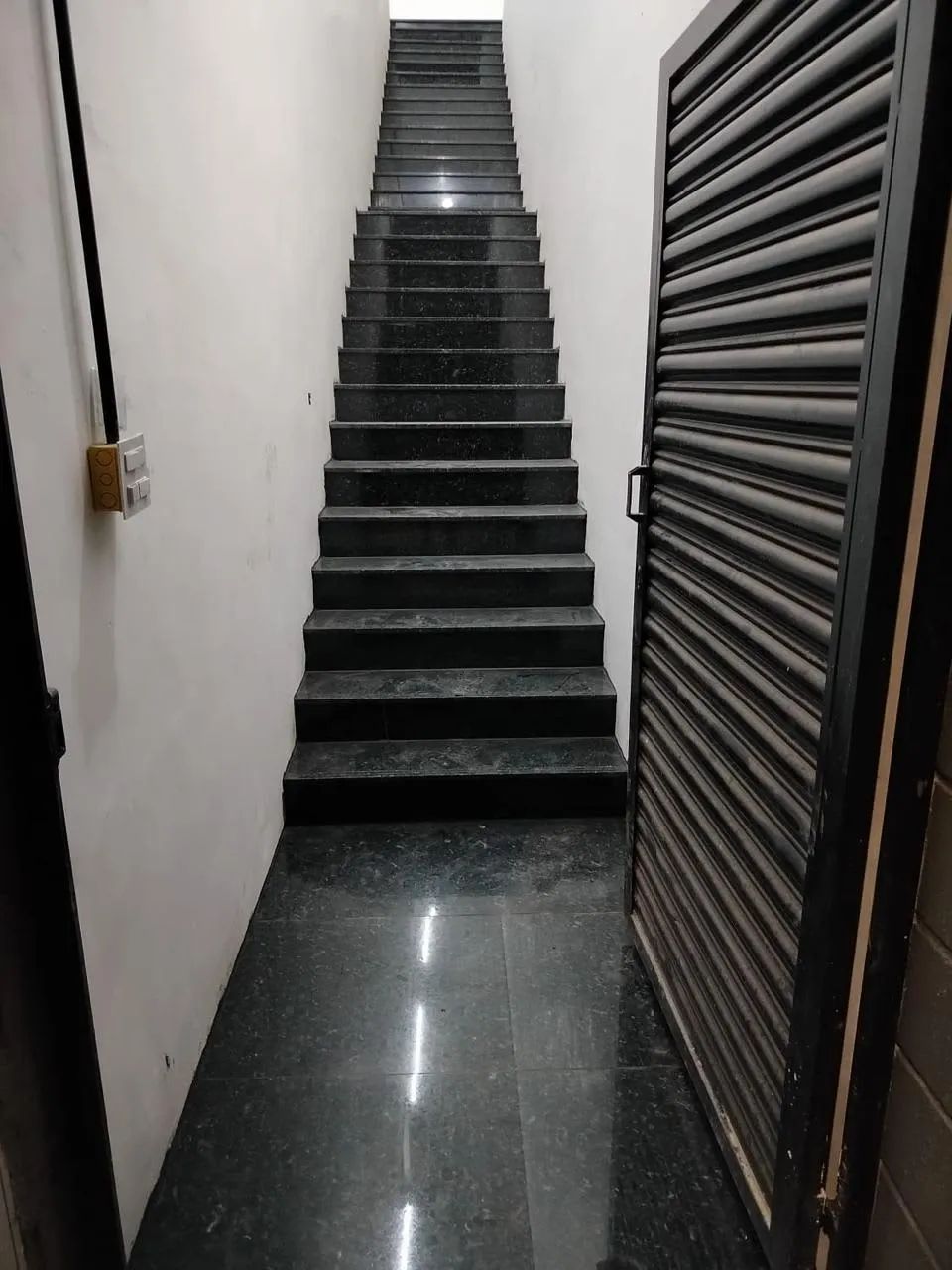 Sobreloja na Rua Caquemon, 34  540 m² - Foto 4