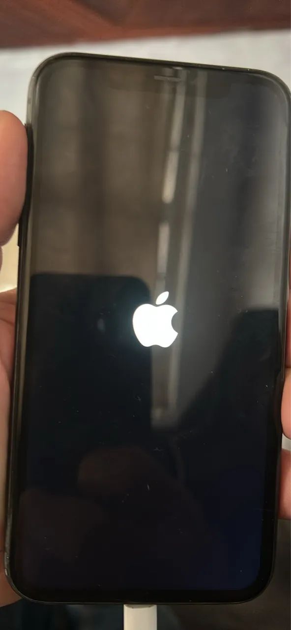 Vendo iPhone 11  - Foto 3