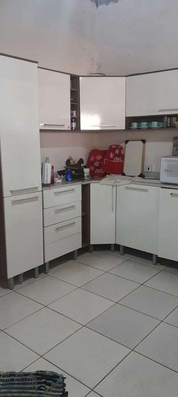 Armário de Cozinha  - Foto 5