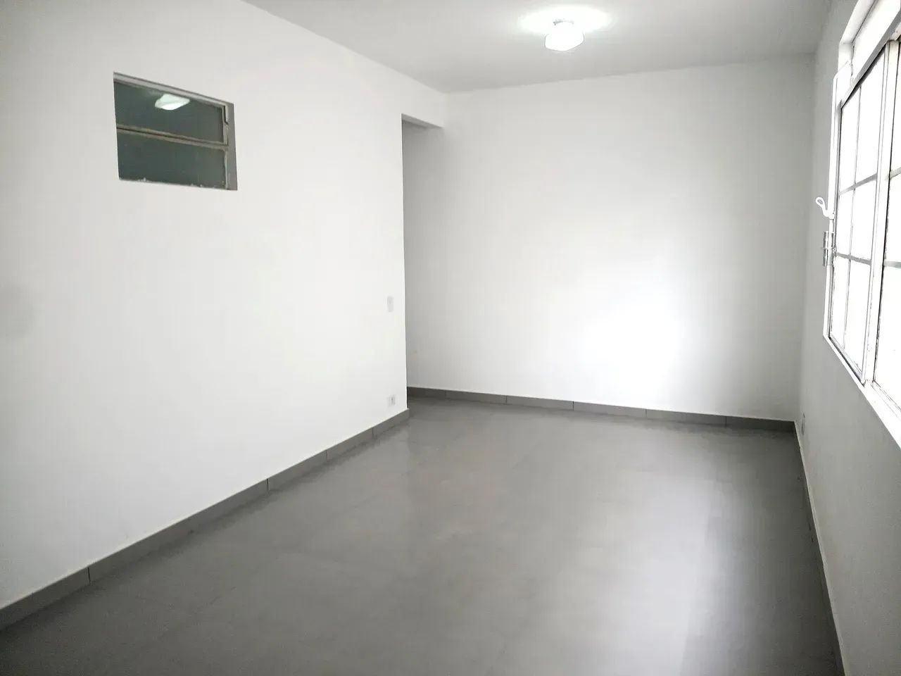 APARTAMENTO NO BARROCA    ALUGUEL - Foto 3