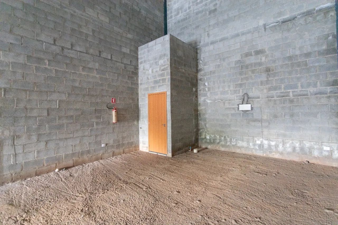Loja comercial 63m² Jardim Presidente Goiânia - Foto 5