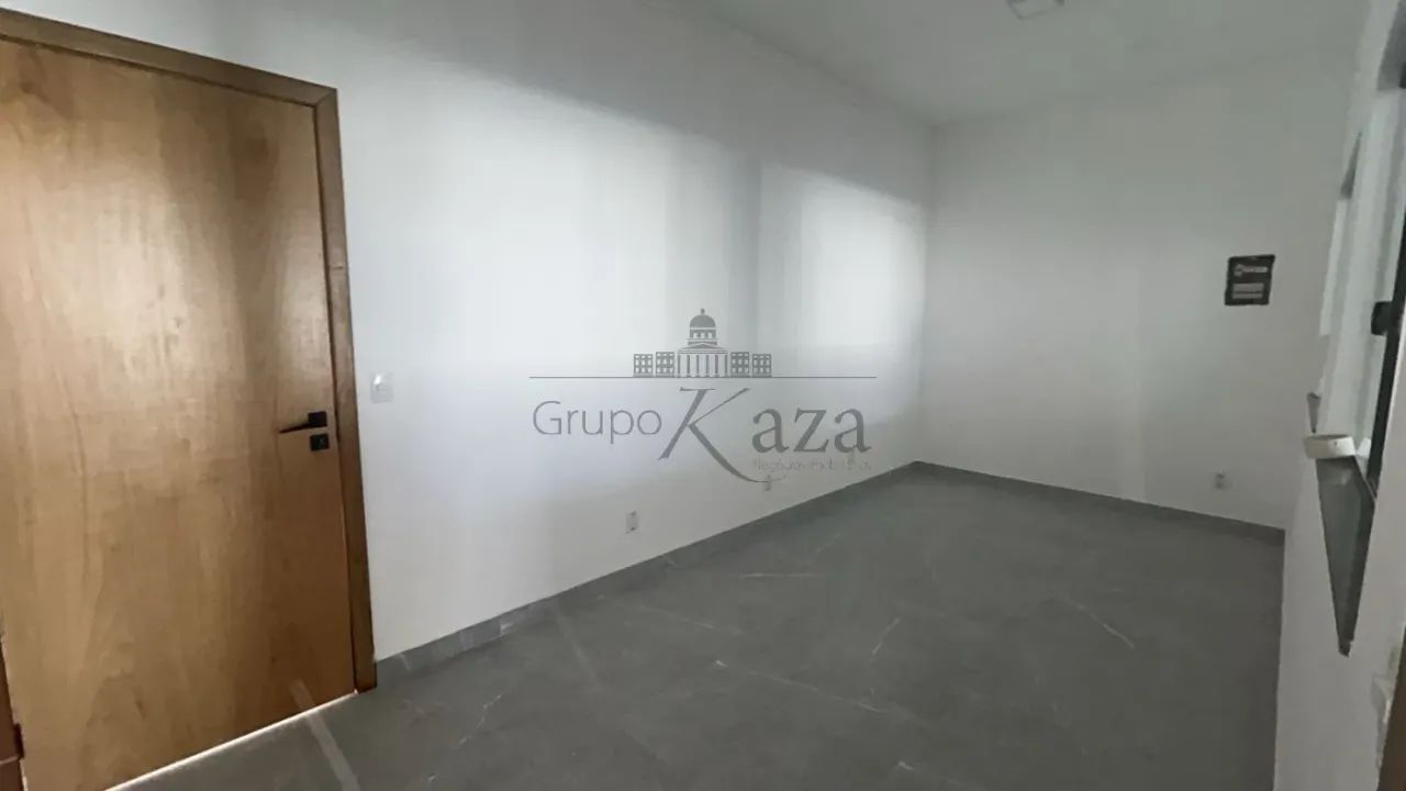 Oportunidade - Galpão Comercial - Cidade Jardim - Jacareí - 250m². - Foto 3