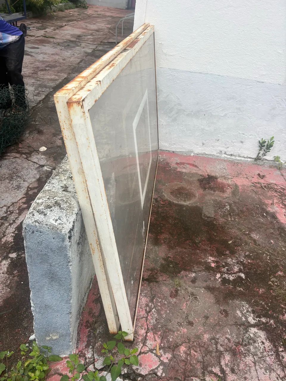 Tabela de basquete - Foto 4