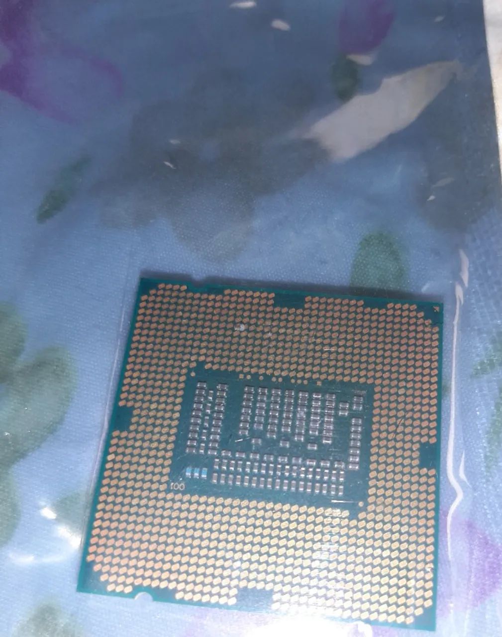 Intel i5 3330 3.00 ghz