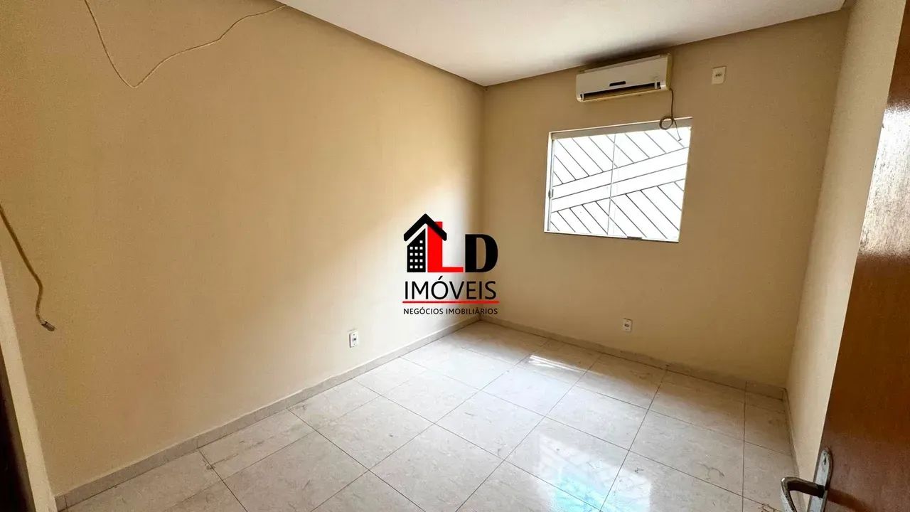 Casa p/ LOCAÇÃO Parque dos Carajas - Foto 5