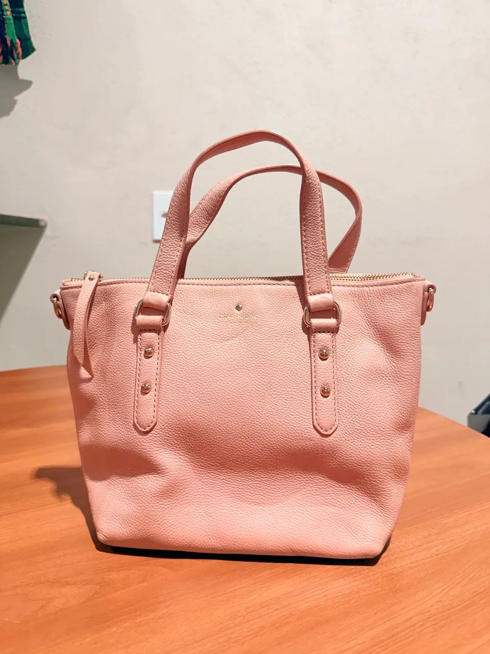 Bolsa Kate Spade Original P