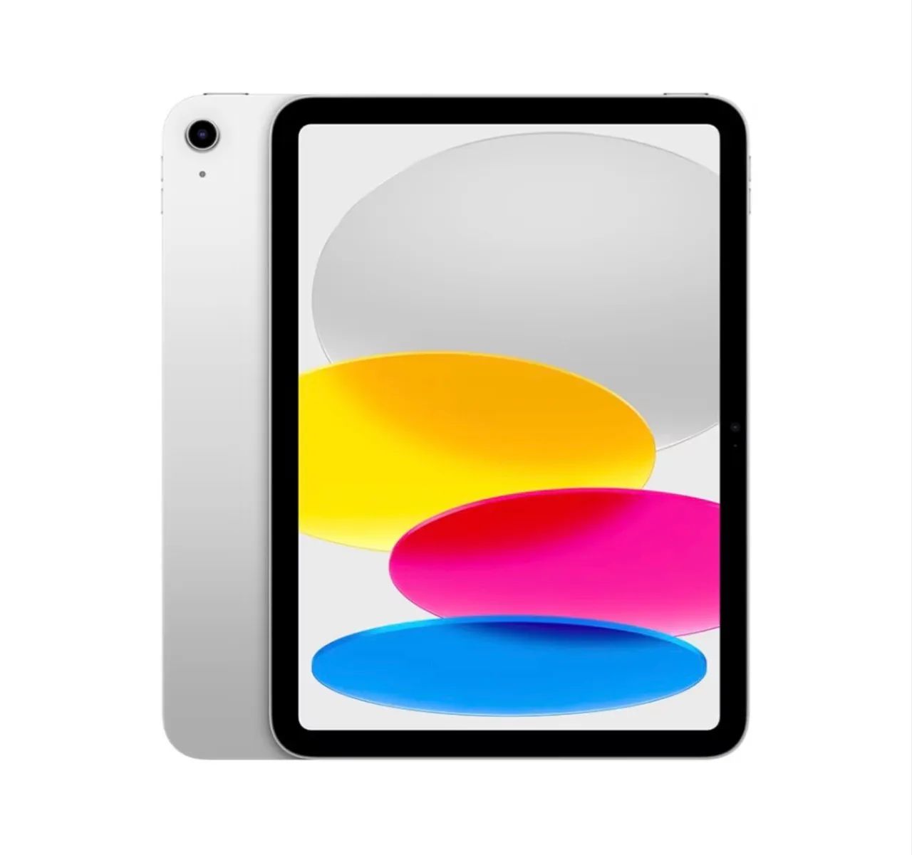 iPad 11 novíssimo - Foto 2