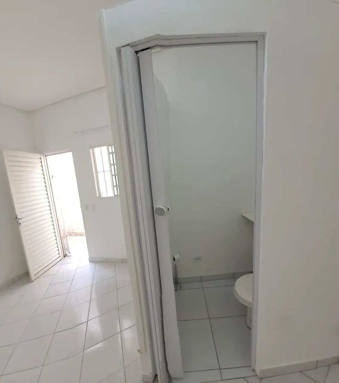 Salão e salas Comerciais 102 m², 5 salas e 5 Banheiros, Centro, São Caetano do Sul, SP - Foto 5