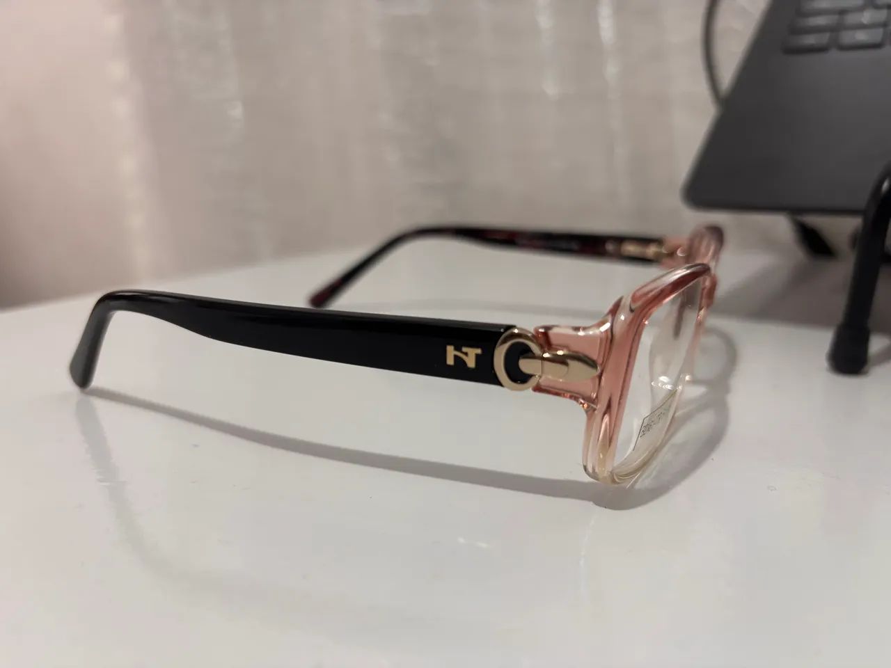 Óculos HT Eyewear - Foto 2