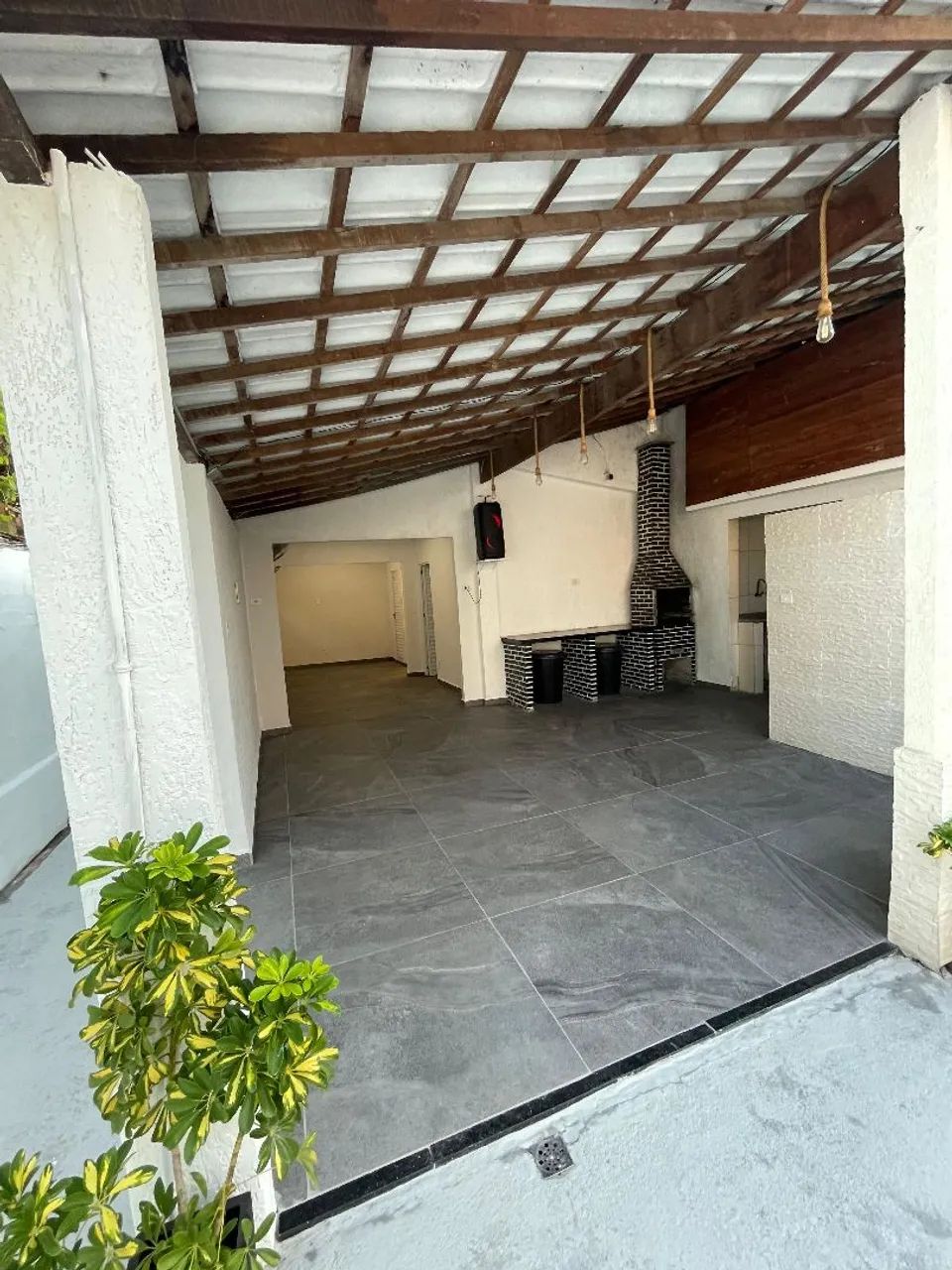 Espaço para festas e eventos  - Foto 2