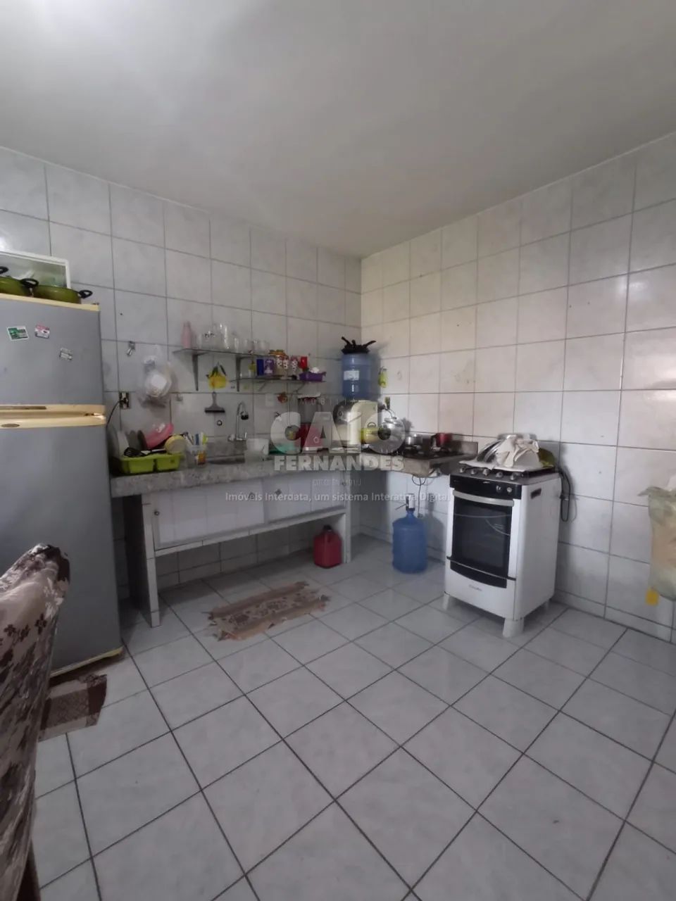Casa em Neópolis - Foto 4