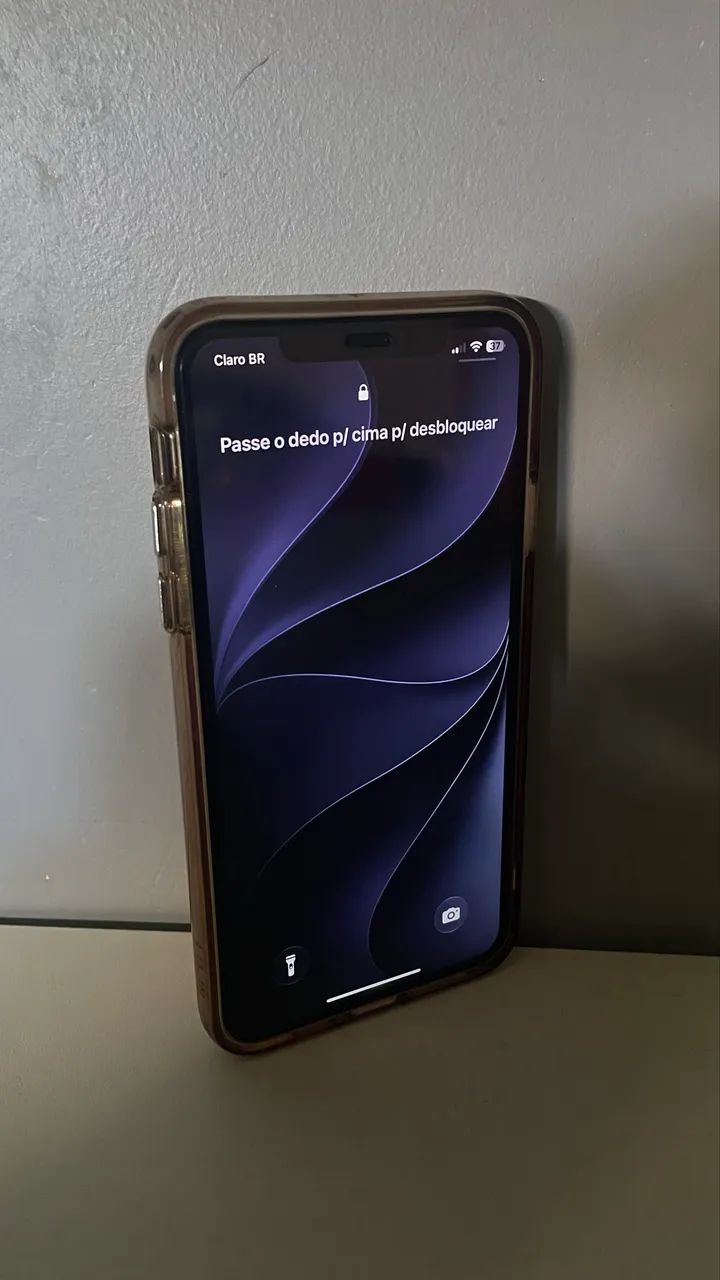 iPhone 11 Pro Max  - Foto 2