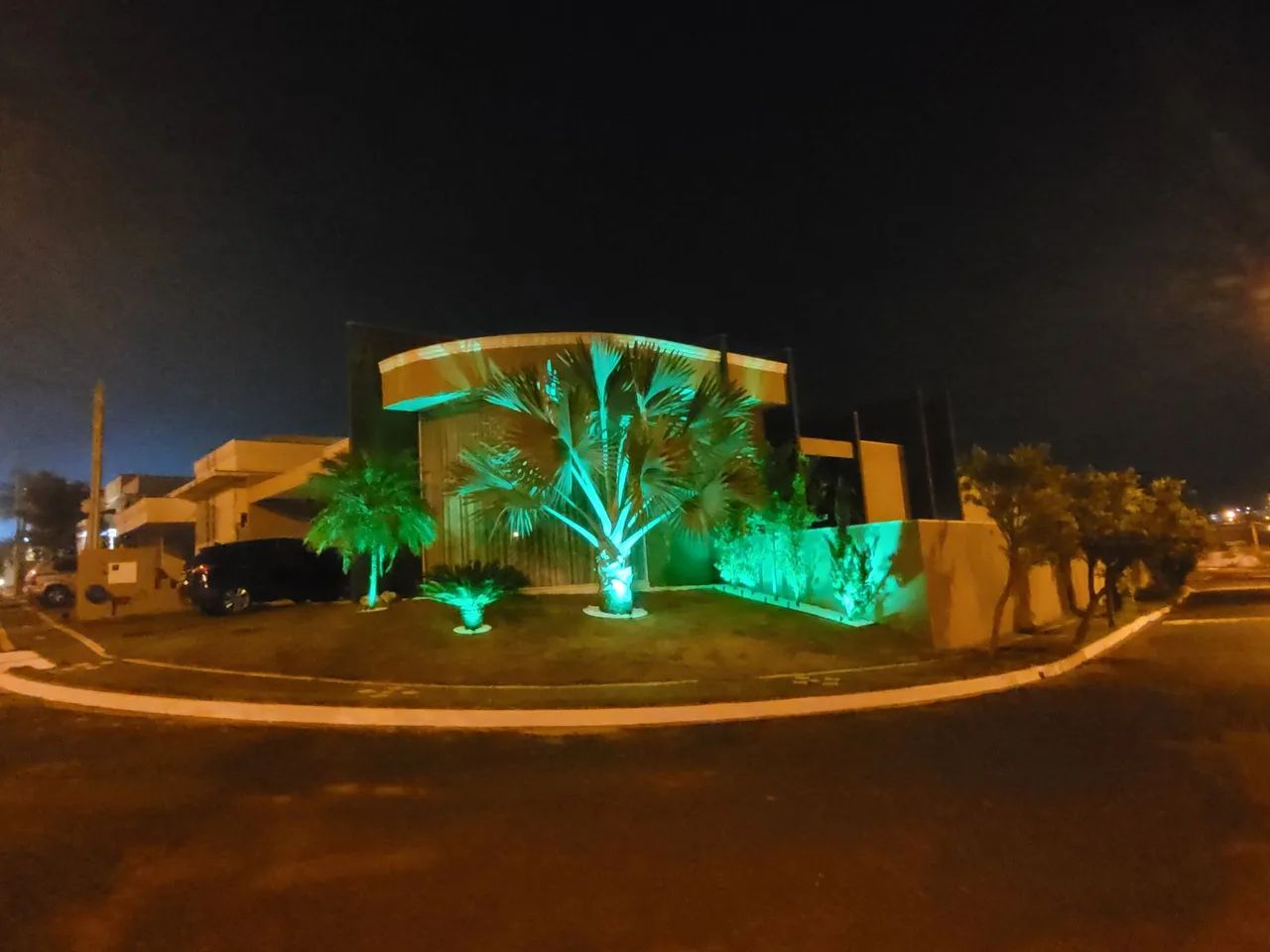 Casa em condomínio  à venda 