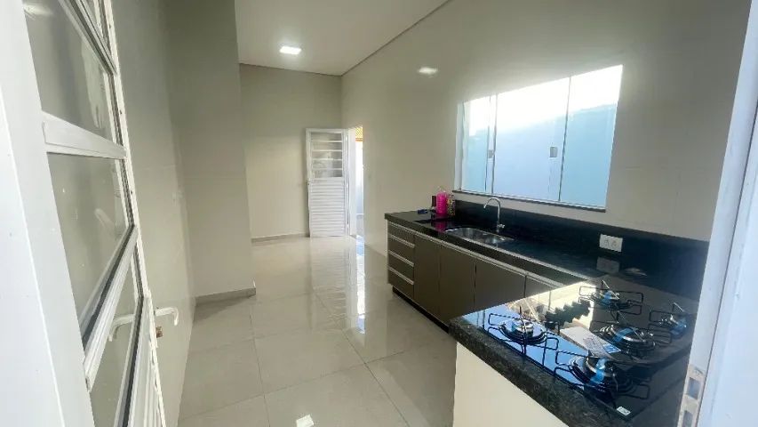 OPORTUNIDADE IMPERDÍVEL NO CENTRO DE PIRAJU/SP - Foto 5