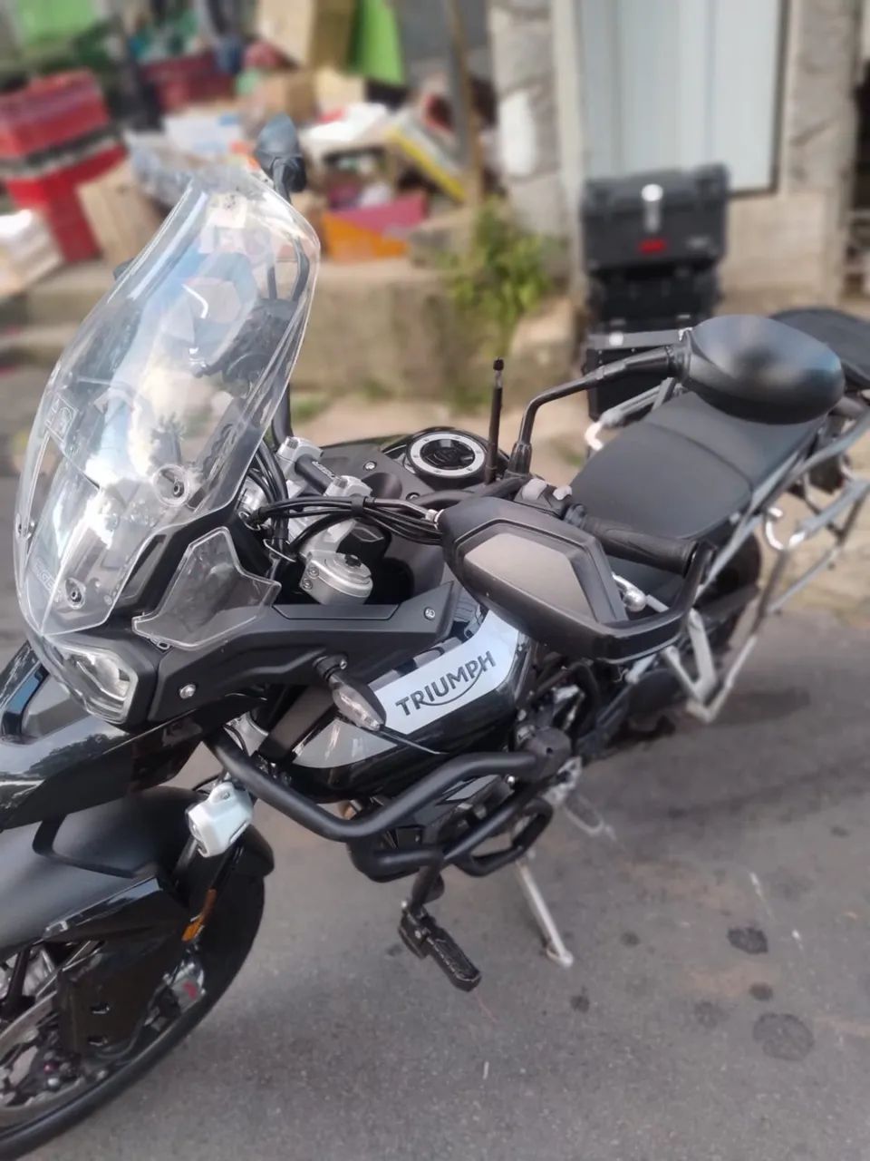 VENDO OU TROCO  - Foto 2