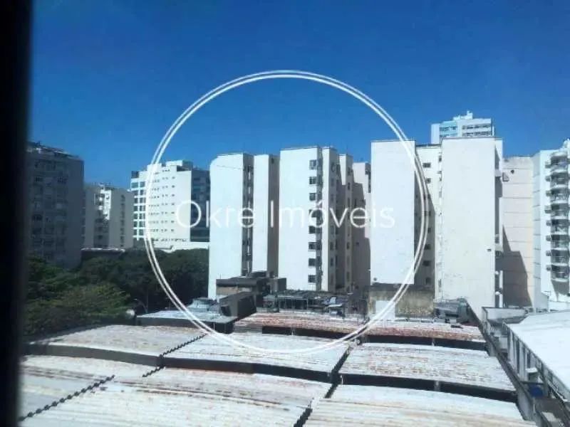 Conjunto de Salas : / Comercial / Catete