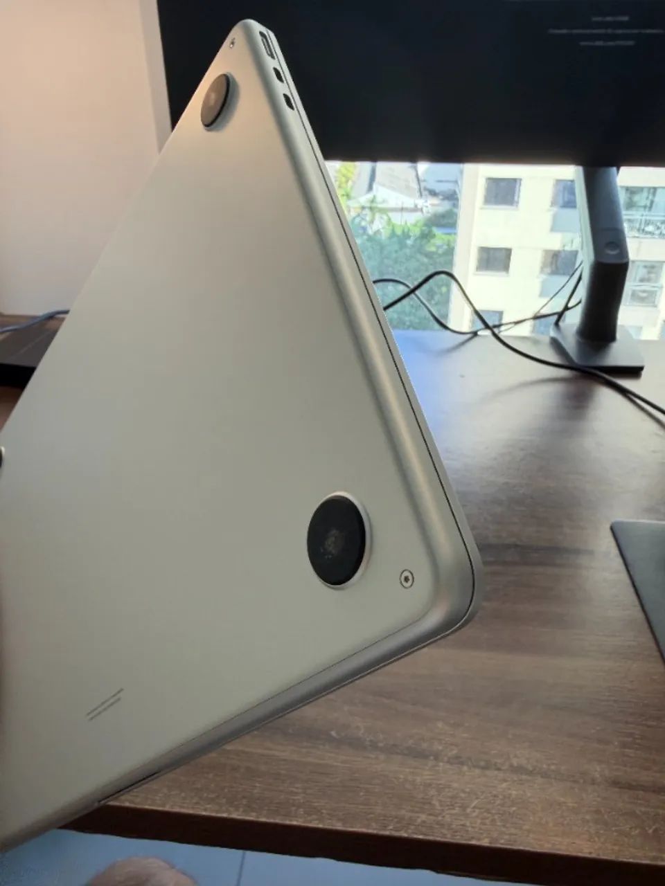 MACBOOK AIR 13