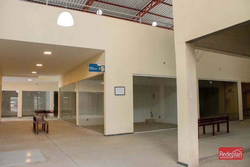 Loja Comercial no Centro de Barra Mansa!!! - Foto 5