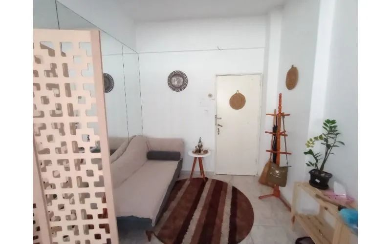 Sala Comercial à venda LapaSala Comercial à venda Lapa - Foto 2