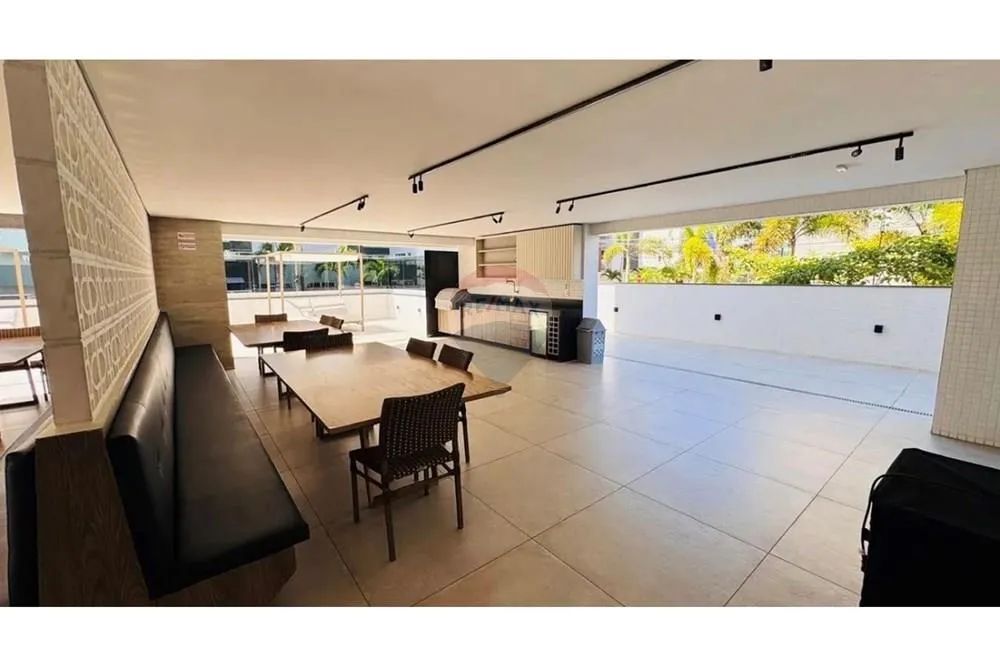 Apartamento para locação na praia de Intermares - Foto 5