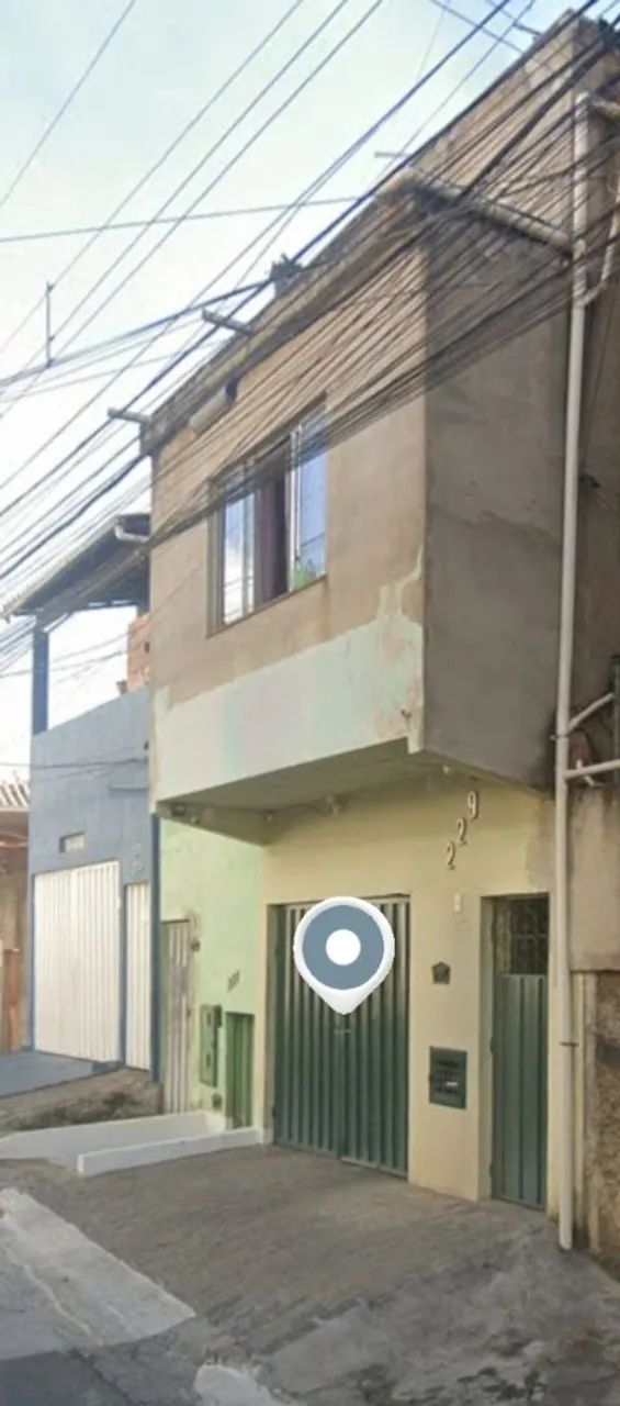 Jardim dos comerciarios 160 metros *  - Foto 3