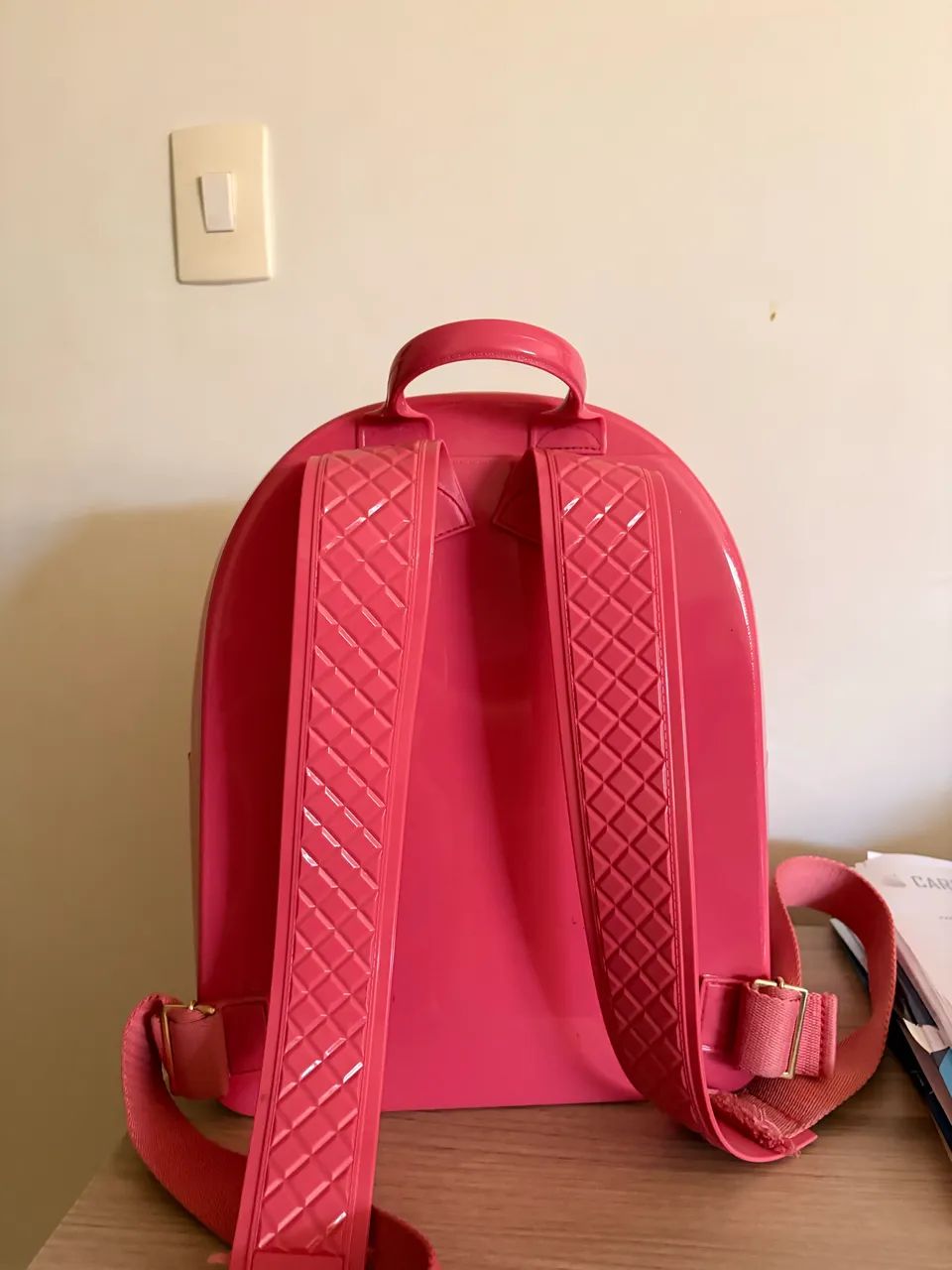 Bolsa petti joeli - Foto 3