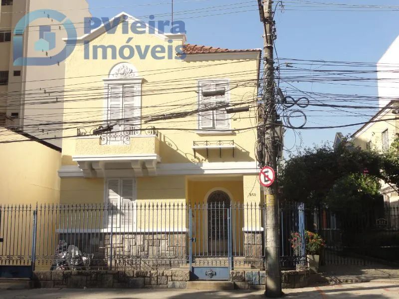 CASA RIO DE JANEIRO BOTAFOGO