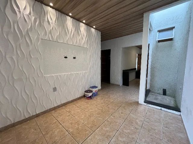 Casa 3 Quartos Próxima ao Zoonoses e Eustáquio Gomes - Foto 3