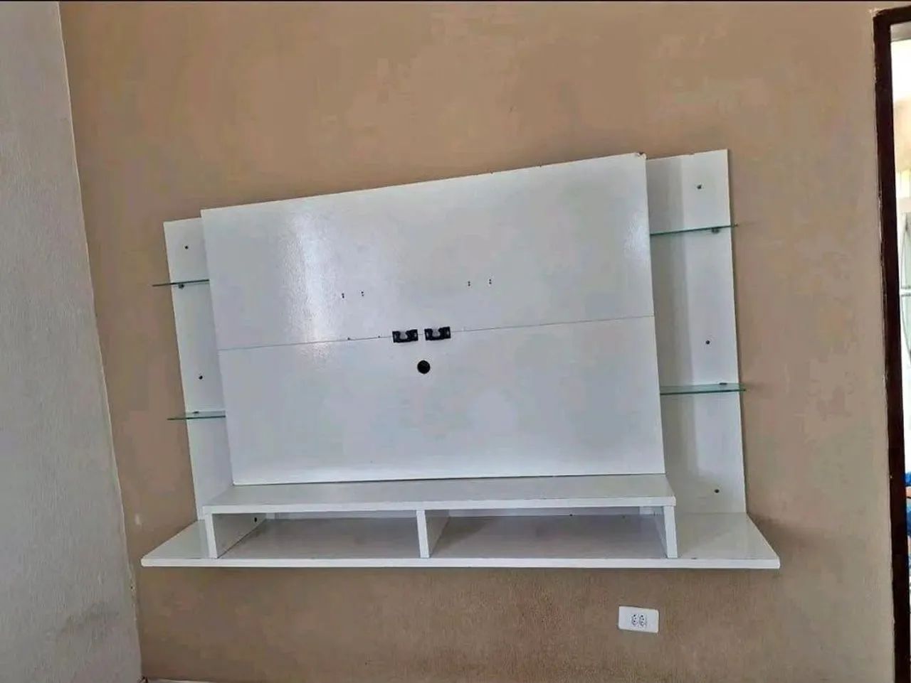 Painel de TV - Foto 2