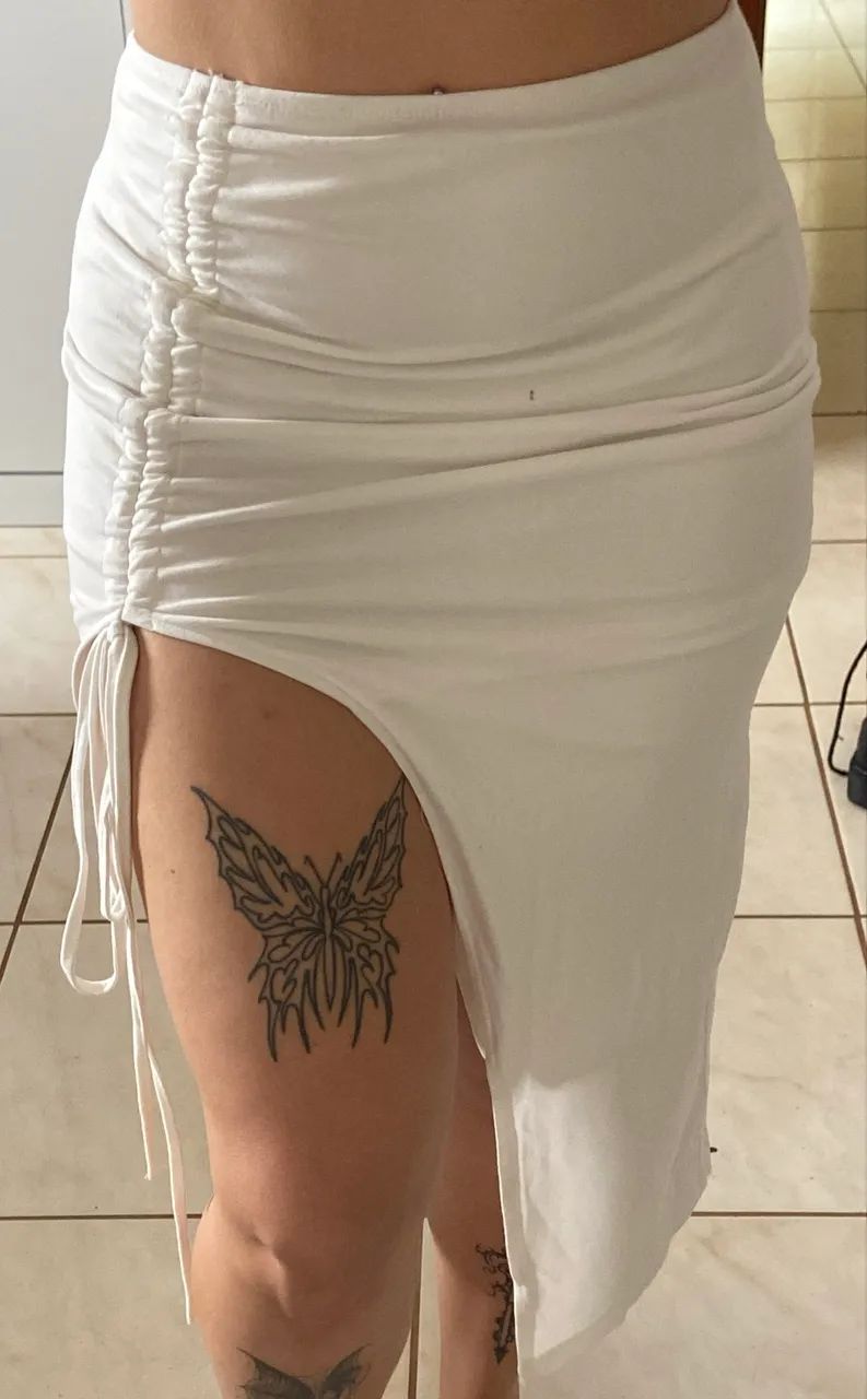 Saia  - Foto 4