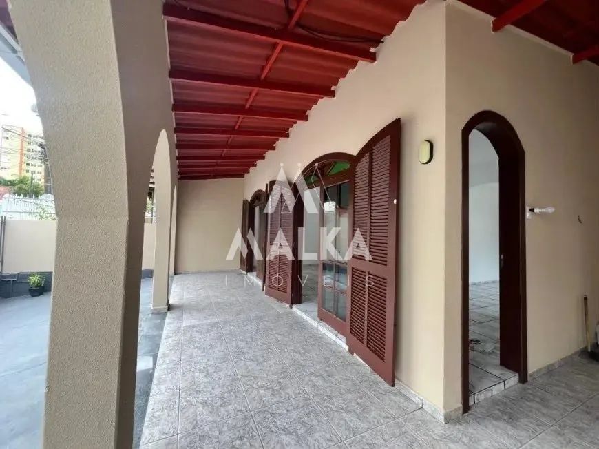 Casa para Locação Comercial na Trindade Florianópolis - Foto 4
