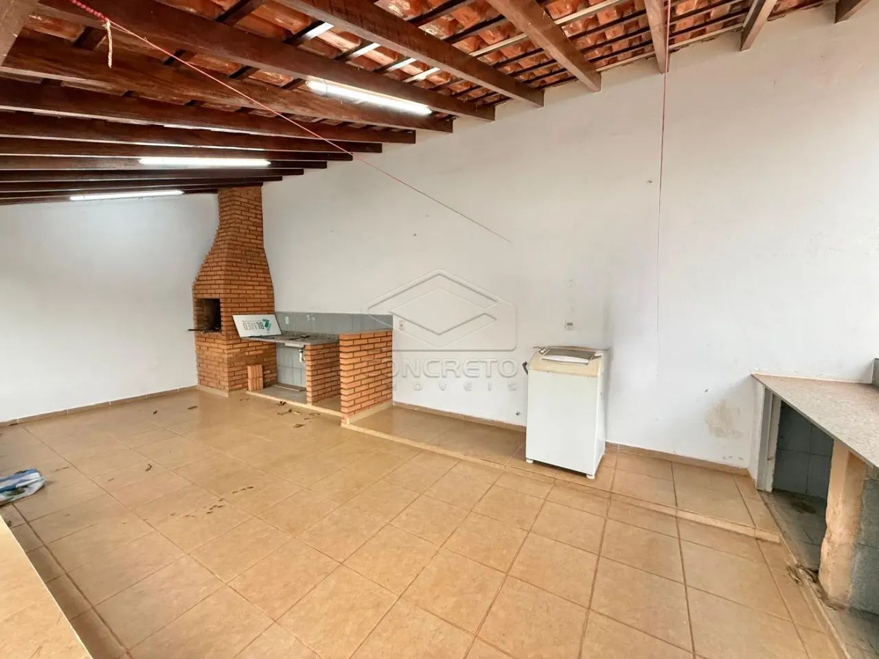 Casa Residência em Jaú - Foto 3