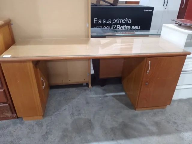 ESCRIVANINHA