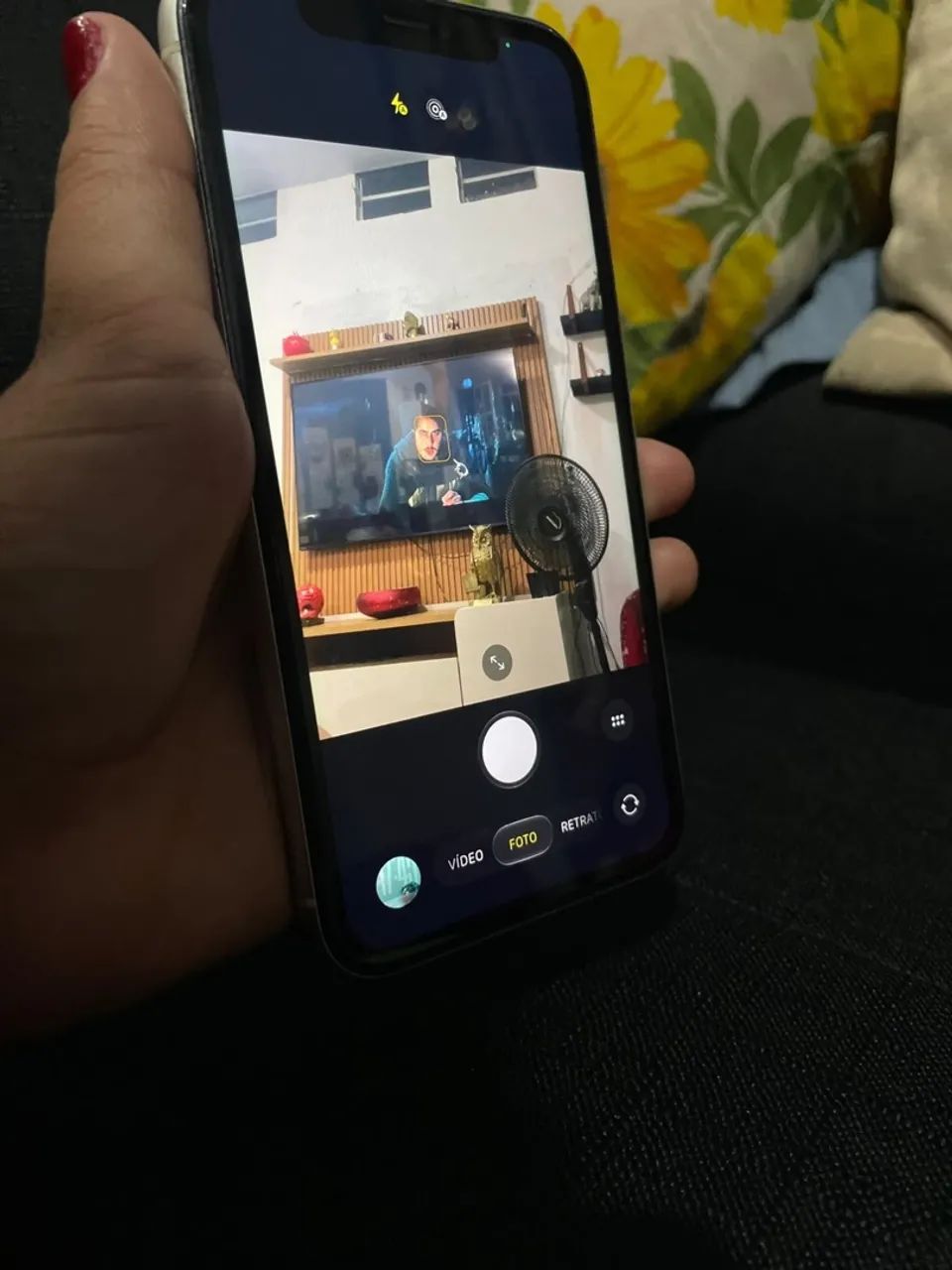 Vendo iPhone 11 de 64gb - Foto 2