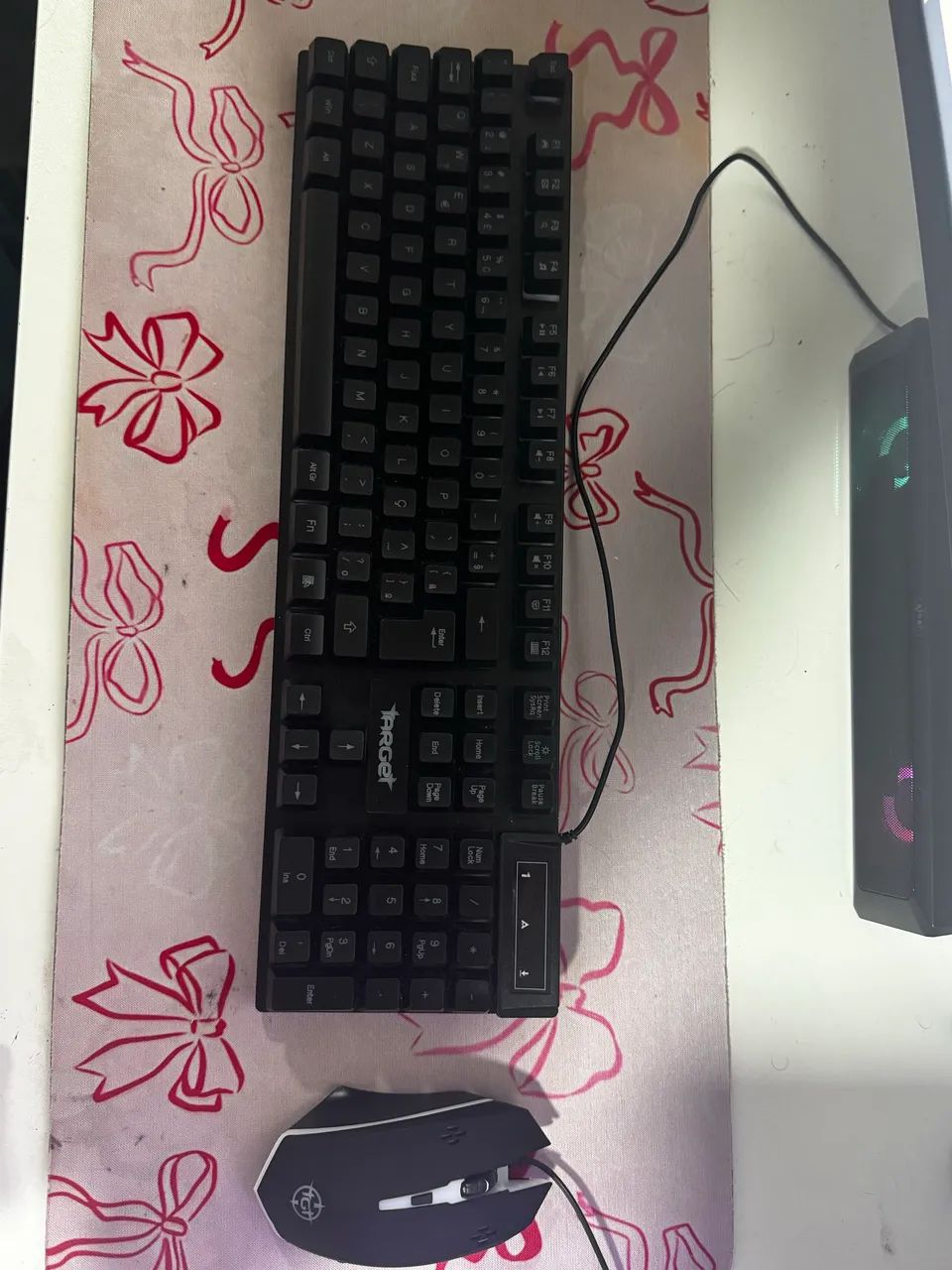 Pc gamer (computador gamer) - Foto 4