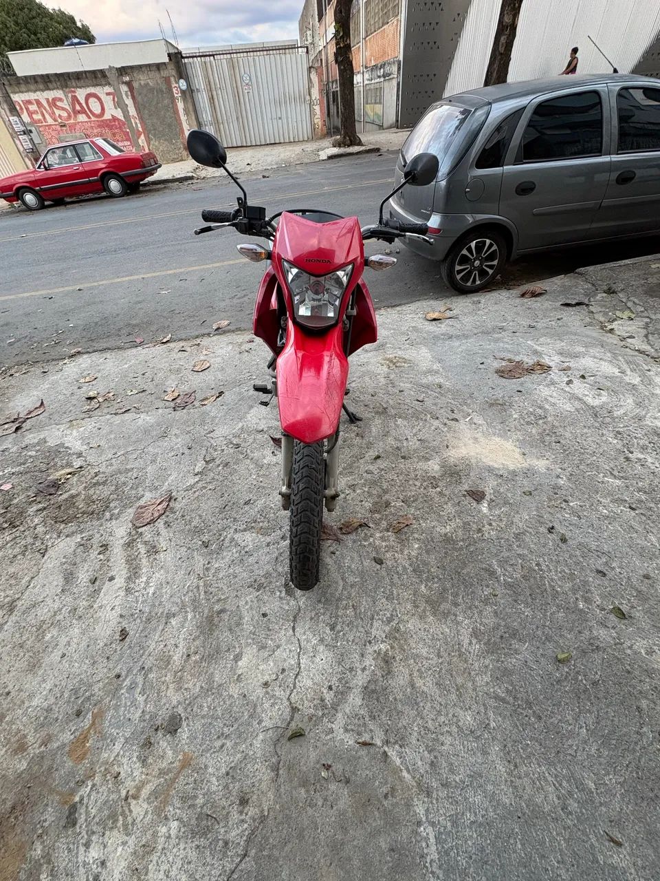 Vendo  - Foto 2