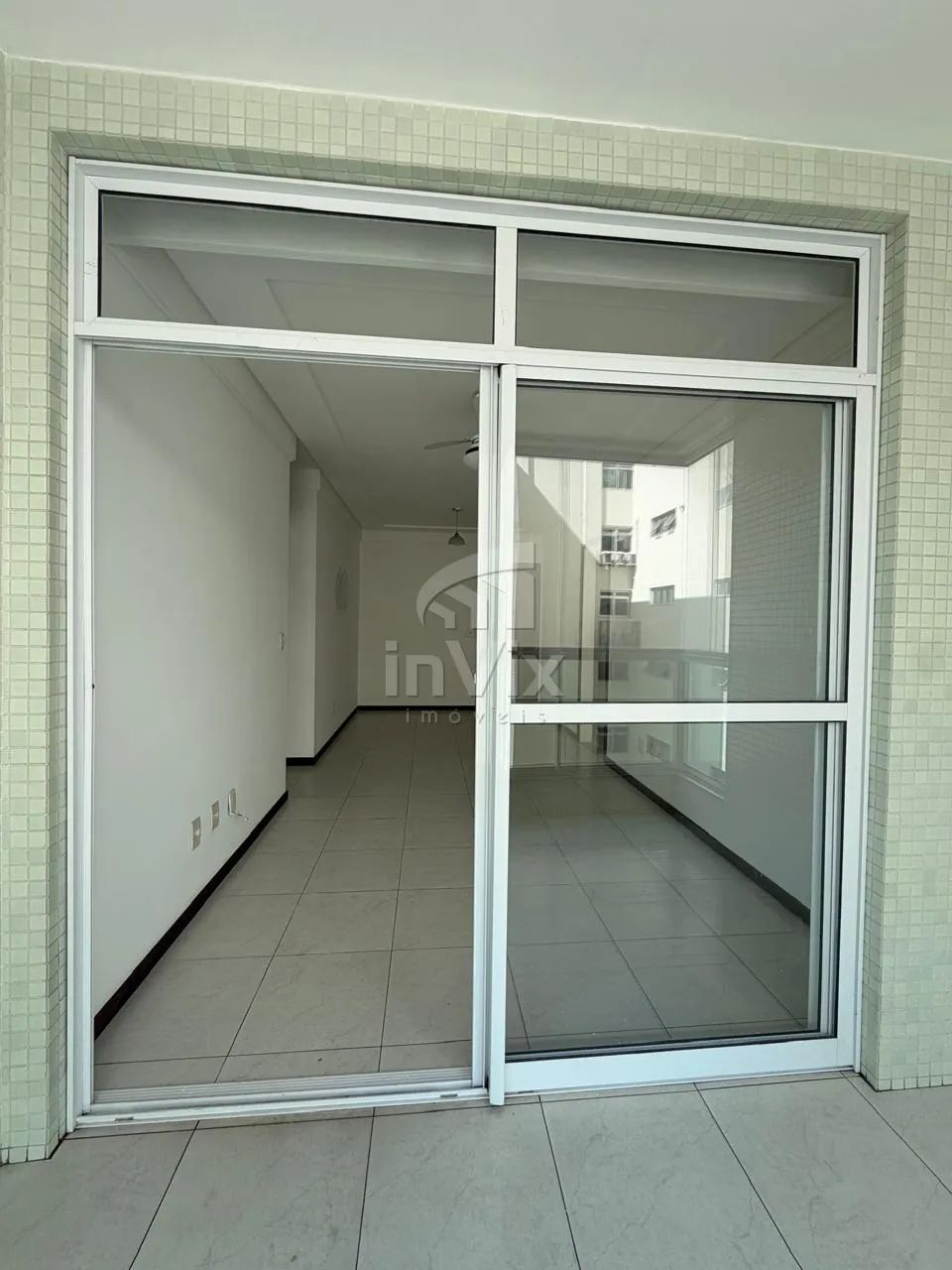 Apartamento de 2 quartos com suíte e lazer completo - Praia do Canto - Foto 5