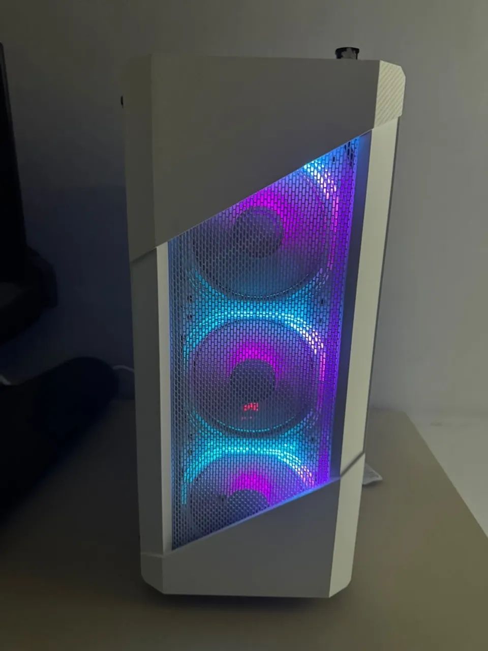 PC Gamer - Foto 4