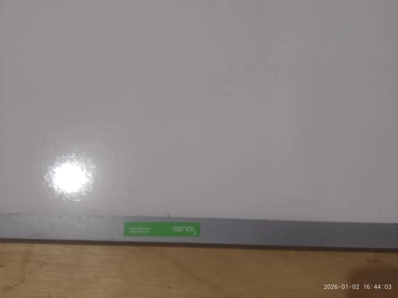 Quadro Branco64962167743873120